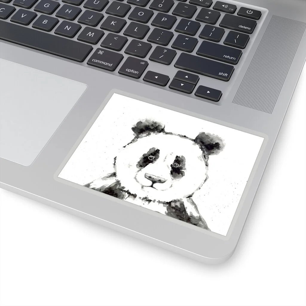 0b610b7ae1476f819416b7e33128f959