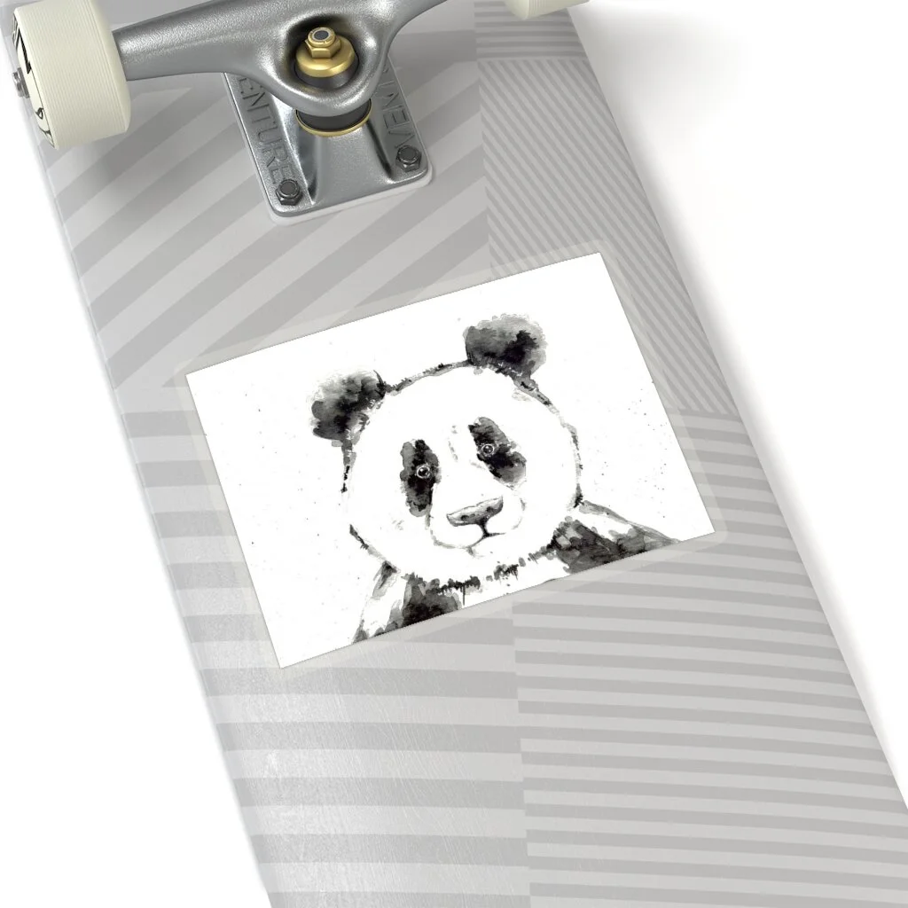 ed53f054479d23fe946a61d33fb81d70