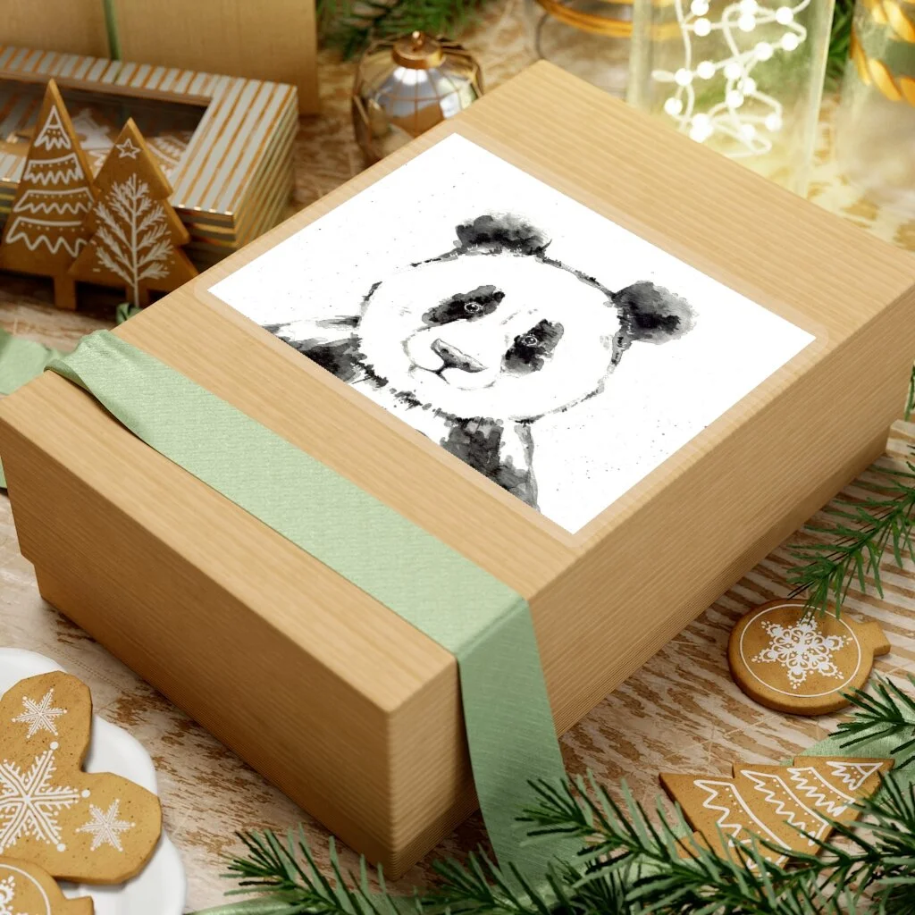 7e1ca2a27c3bd7d91b4dfd44e83d3317