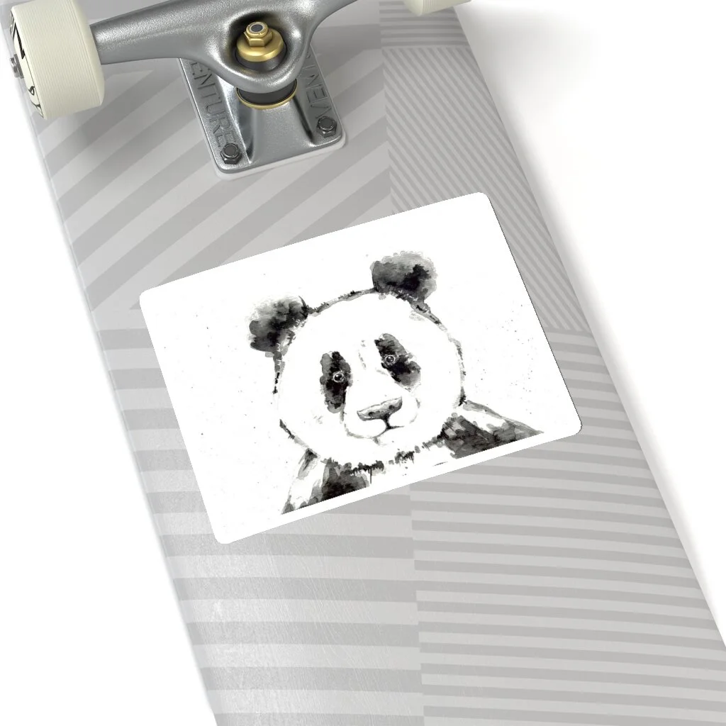 c98680a9ca4eeb7ad44def4d976a834c