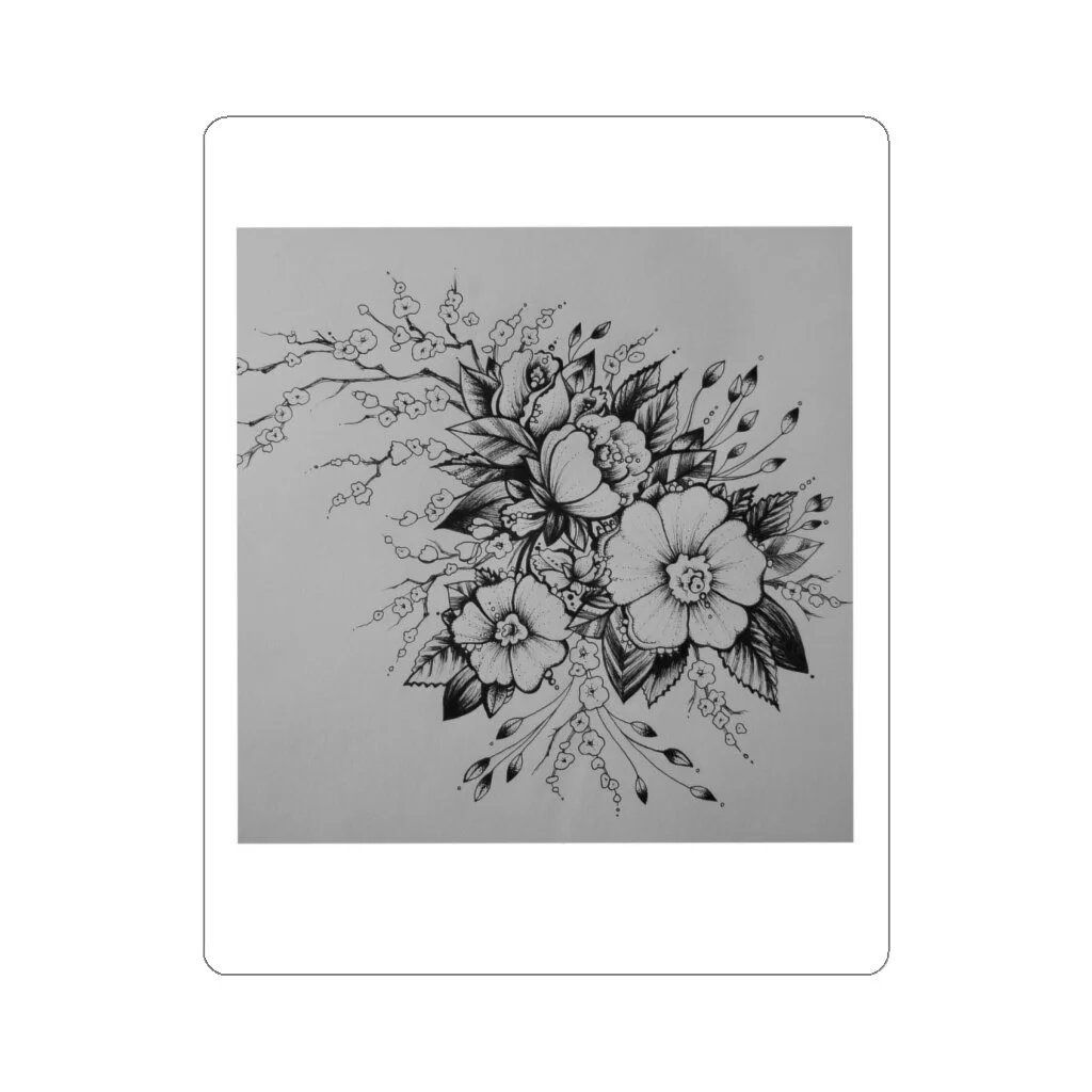 6cd9196212995e1cd533487c2efba065