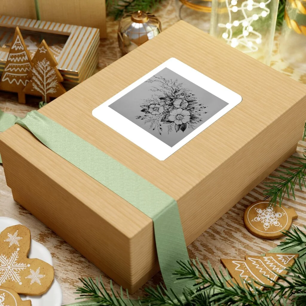 b957393e20b5360344db55d2ace8f41d