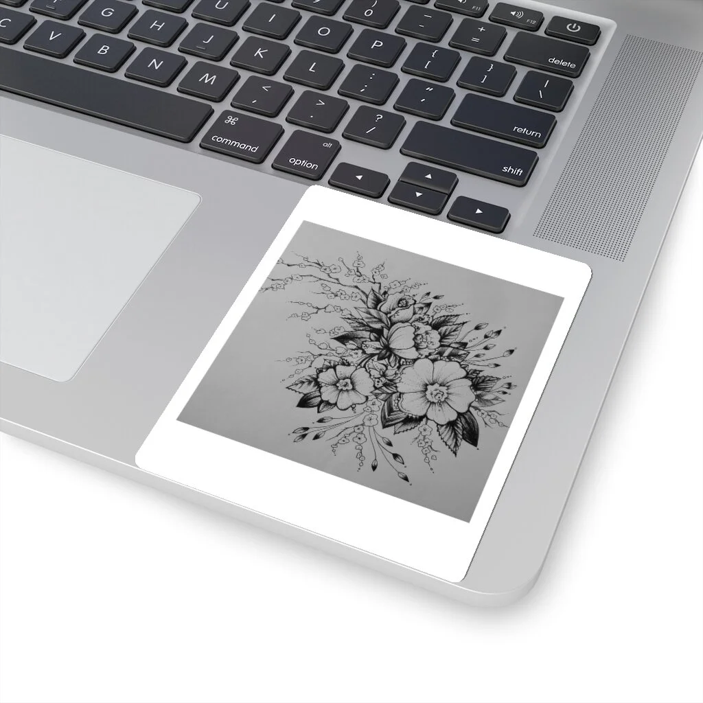 ed9fd44bda88dc9f1d302690578a3520