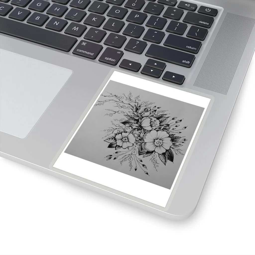 943611ee0ce213b98c5b8a7dcf73a27c