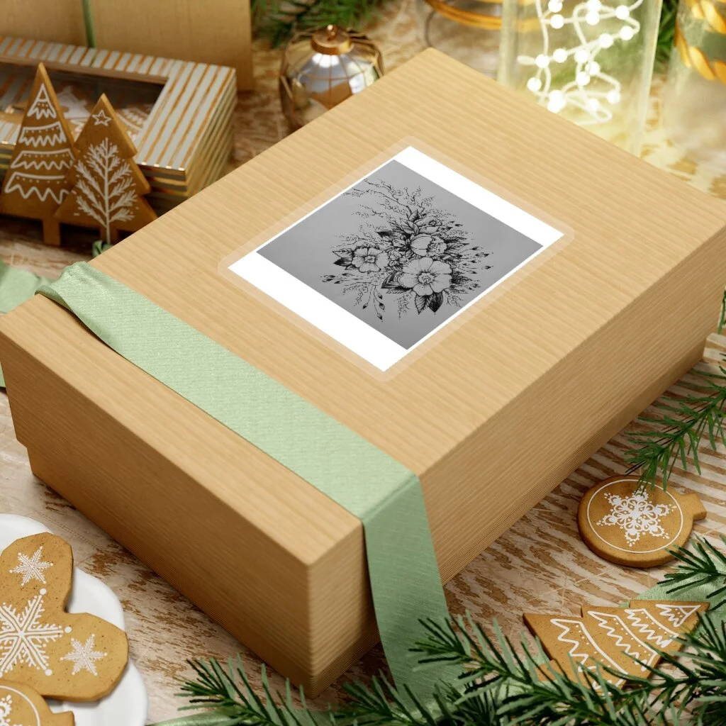 0ae13a2492c544d6d82046bdbc8cf014