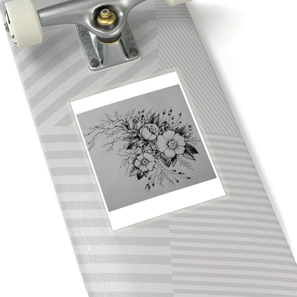 3cabd1b529111ed5ee66d1fe5eb89a9a