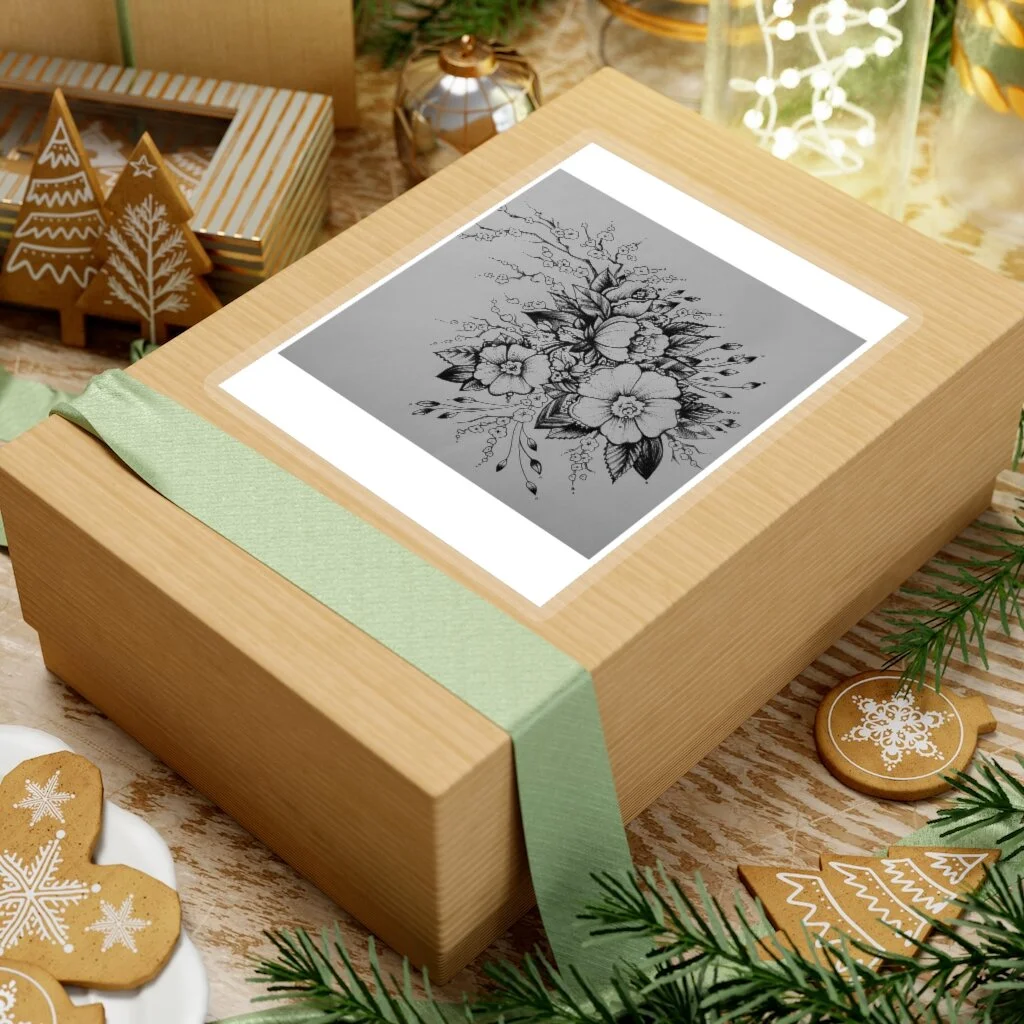 c76f2addfc8507d6d054feb2053e3812