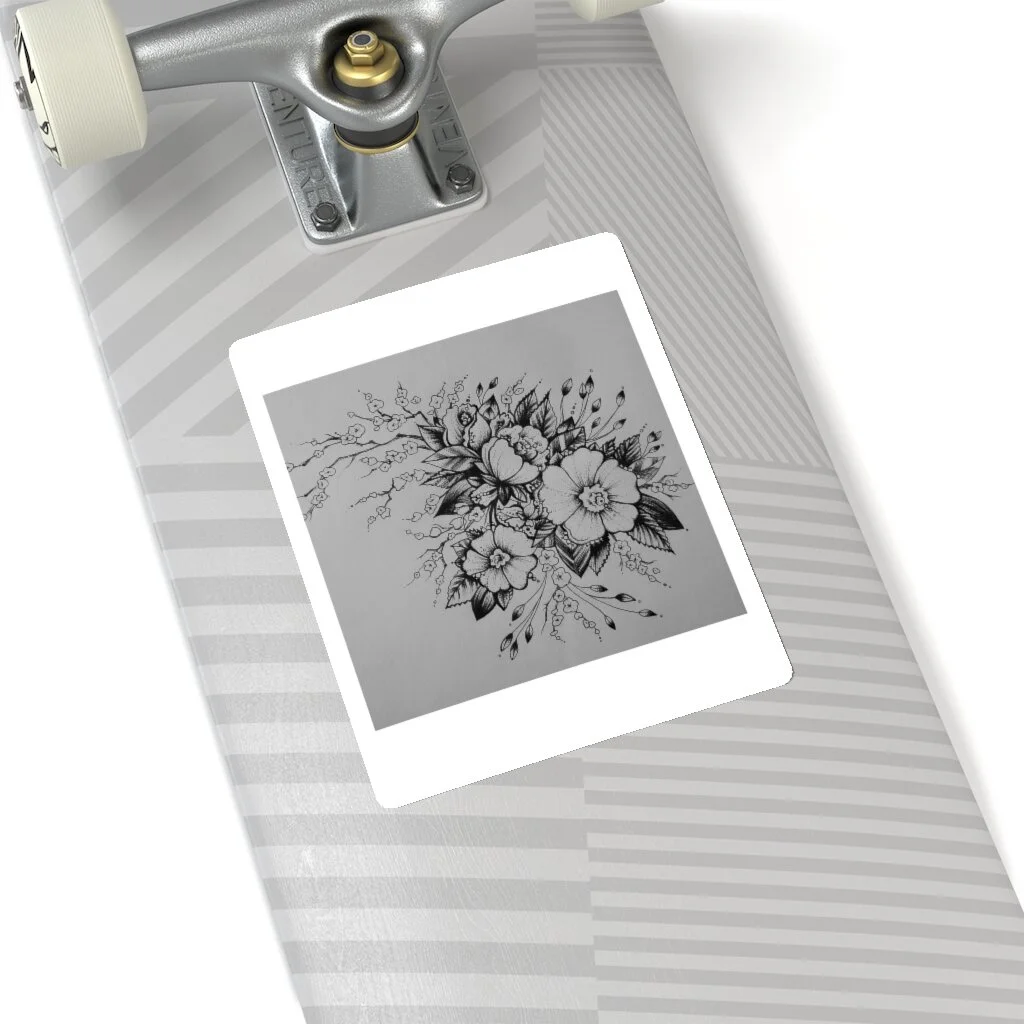 116d1950af70484110f8215c7e161b7a