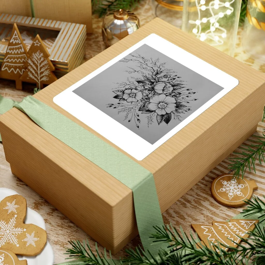 5004177b7357fec36ae9f850d558dc7d