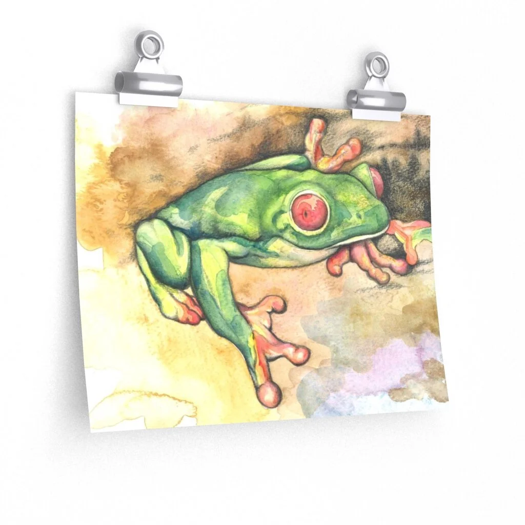 91677a6460c176b1709d9a8825fbadca