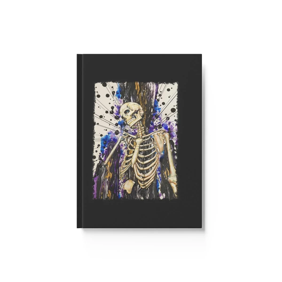 b1a12e2ead1f23df49c68e62c1cf4a4c