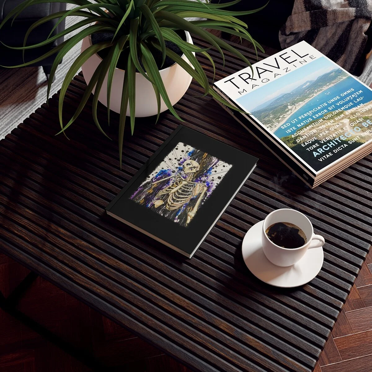 1b510f14ec16153cd2e88fdae8cd3037