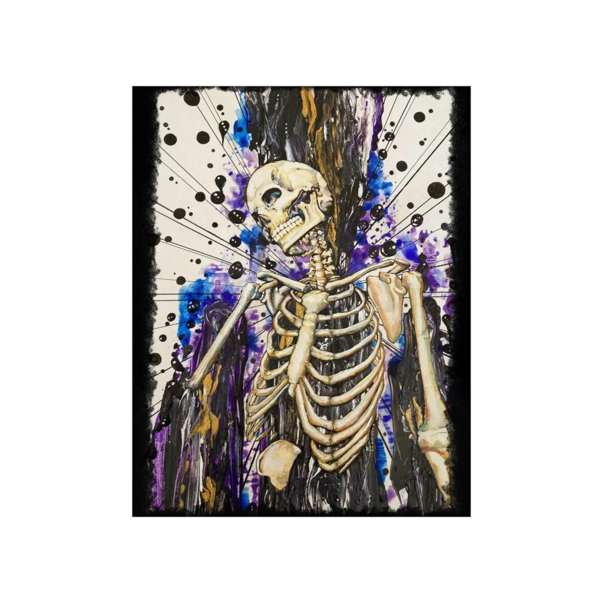 7219f3d90d06b5d6043cb05696c9de43