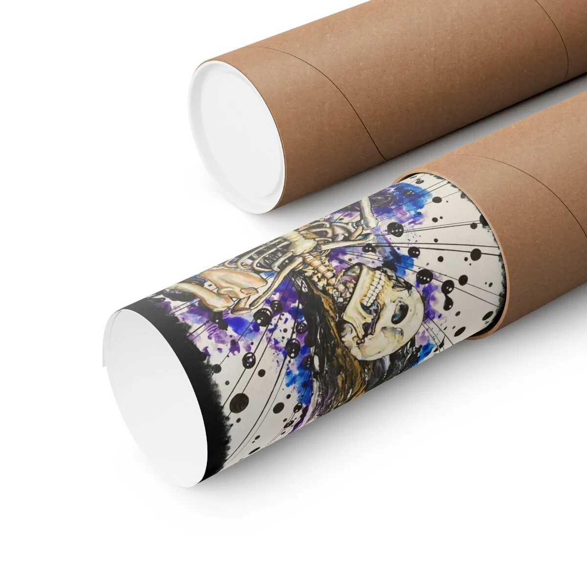 2c67c502f39036a4d09721e134285d66