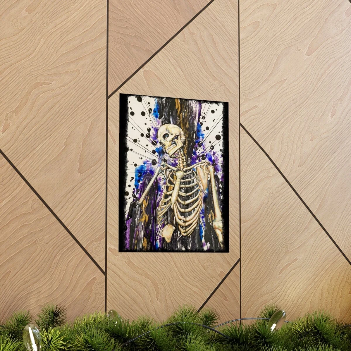 9c92d785c425d5cc01bd97232c89bff0