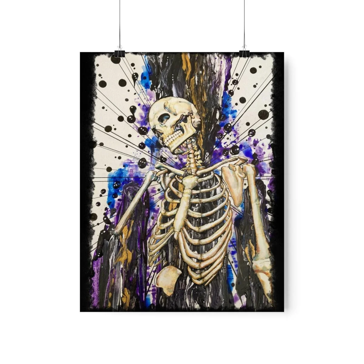 dac029751200ae9fba2f7243b3af4565