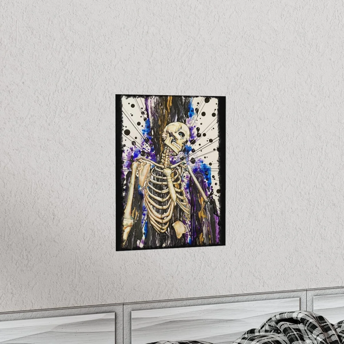 7490a09196a3b0f2b7a5f500a2c8f856