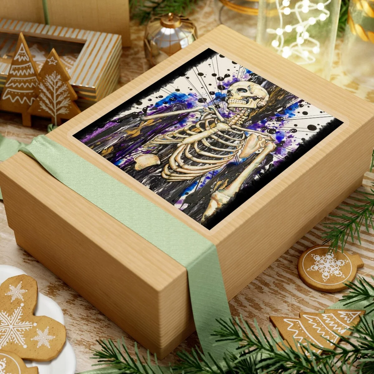 3f9b5199673fda9c358d9f24c36c1abe