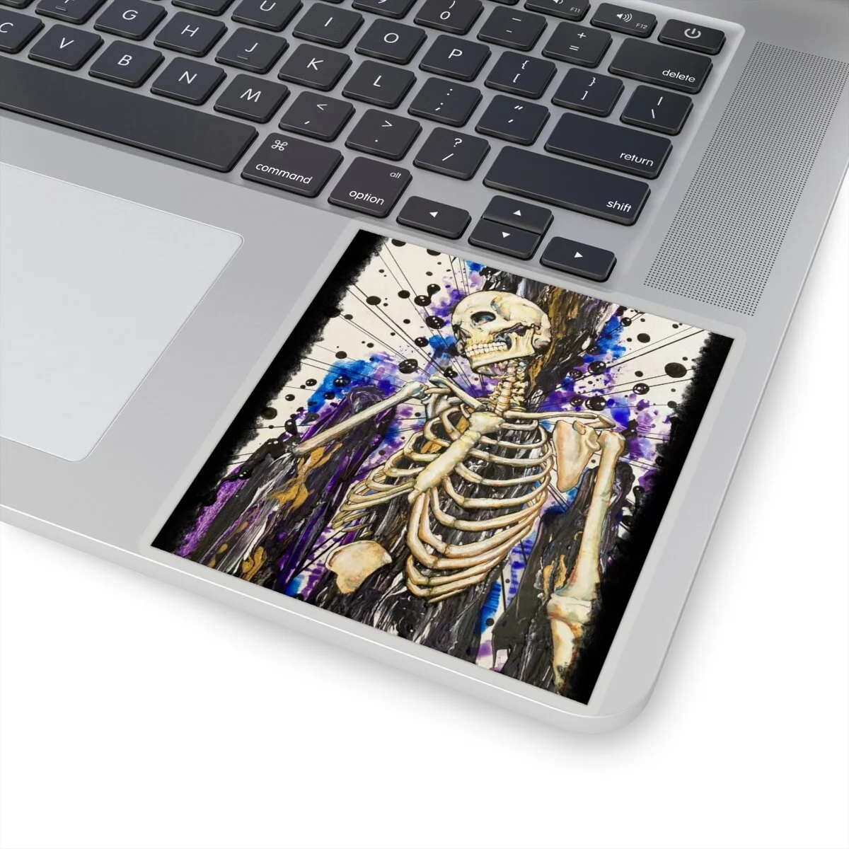 27e091266f5e4c81fd61949792556725