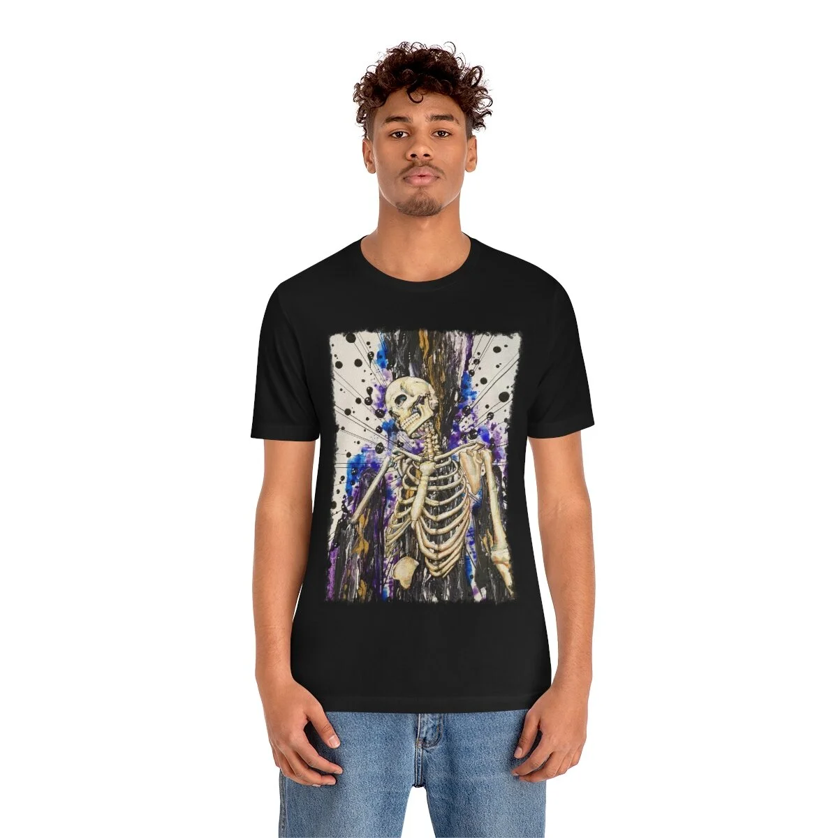 e1ee5f99aba216e6b2055d2ad69ab391