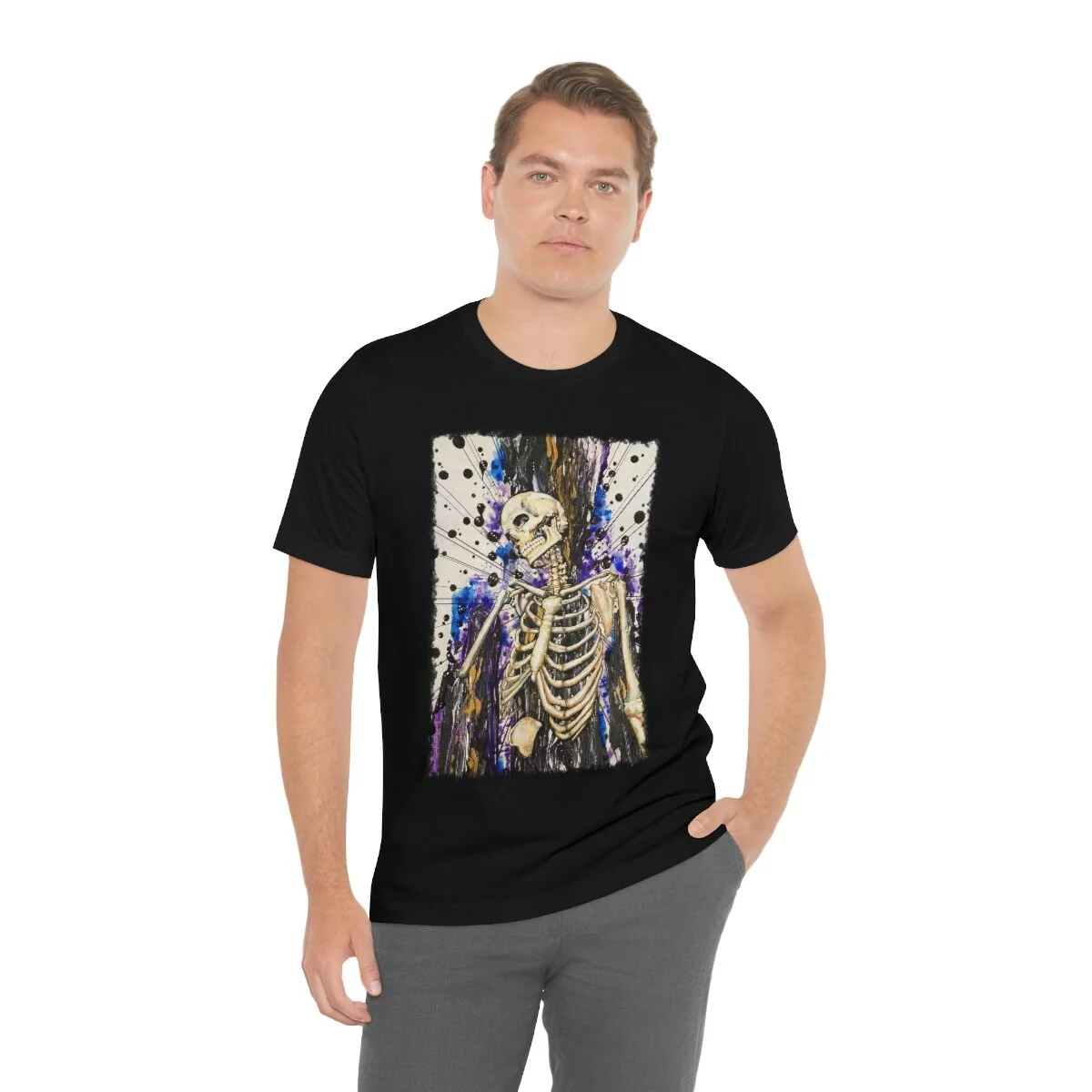 a3f2de3773084225808573e84d316723