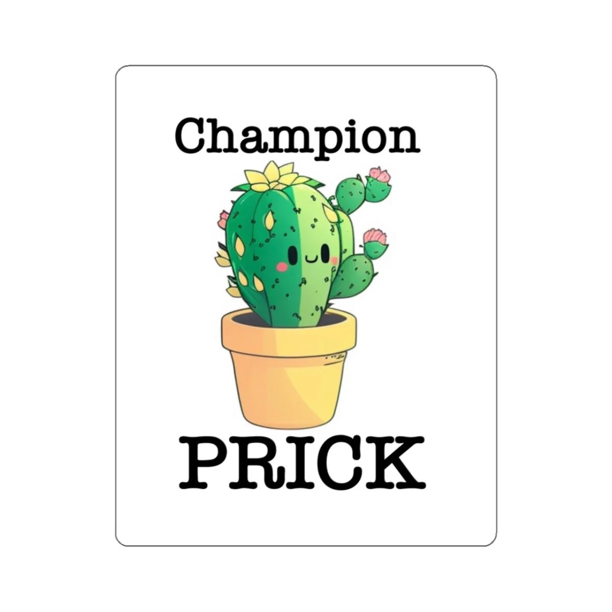 c86f4a1a1436271488bb94426537c2f0