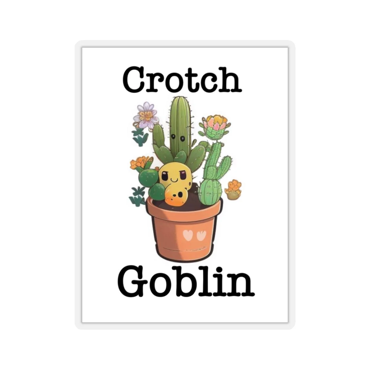 07a21958be46dab2c378c7918f23a291