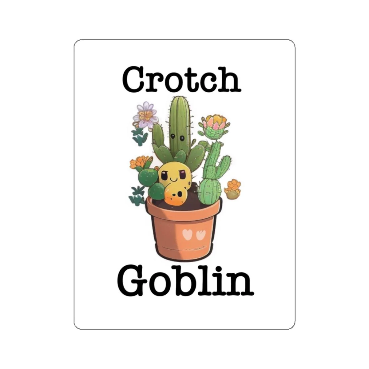 03f0408b80ee9fd78dd6ae4e9f09ff06