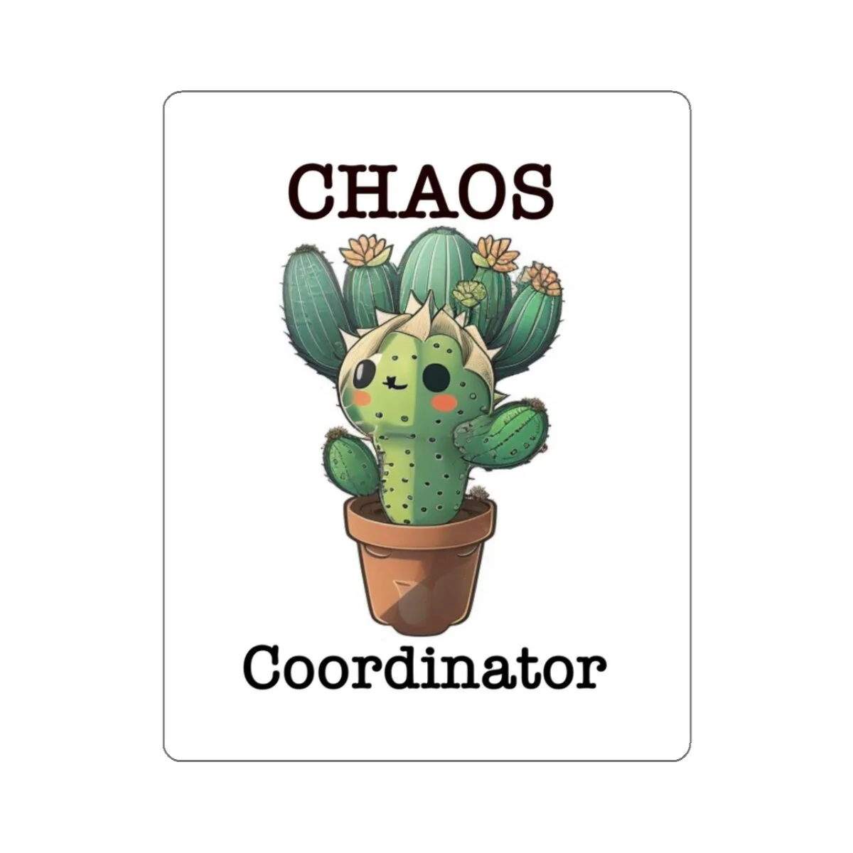 769ebb18bbb77e11b7b33e7ff4c87eb0