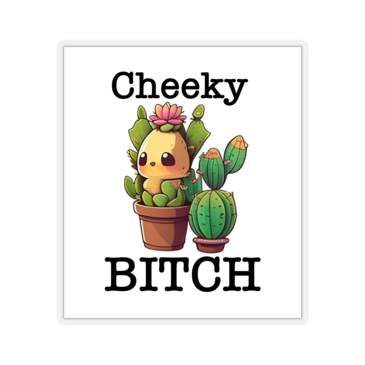 e126725162247b793747caec7c05747b