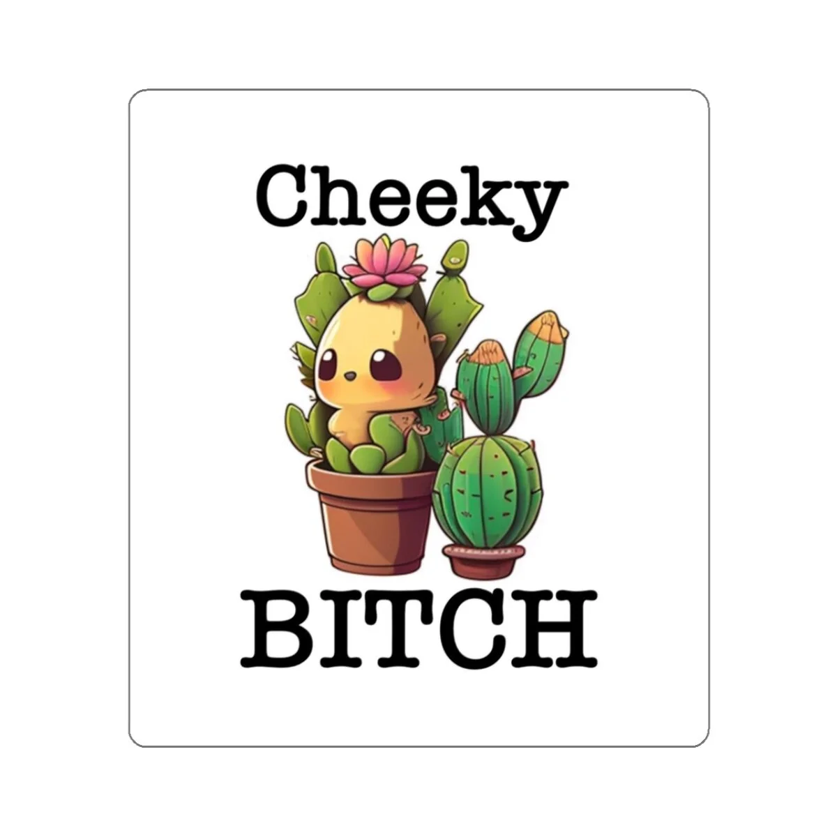 c2130519da33bf058f8107a3df98acfe