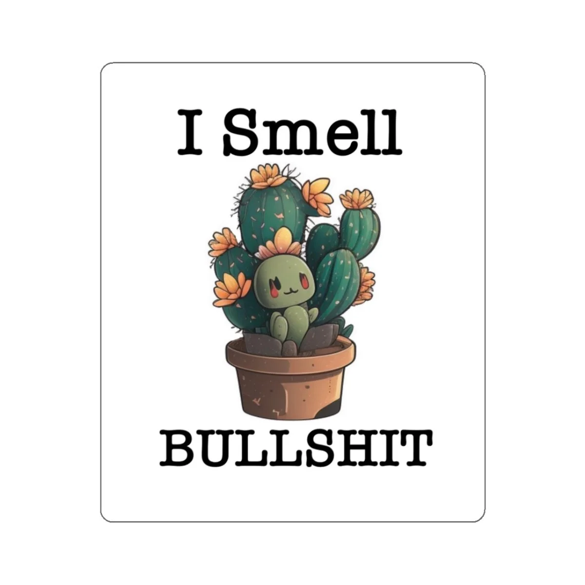 223c4fa0d613de1c89b6590c518b18d8