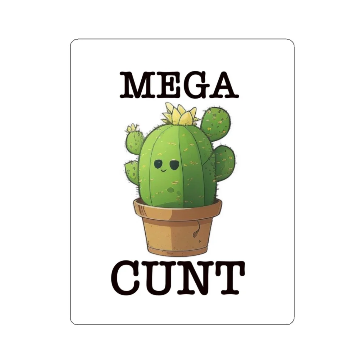 b0721e700102e09b221ba9261397923c