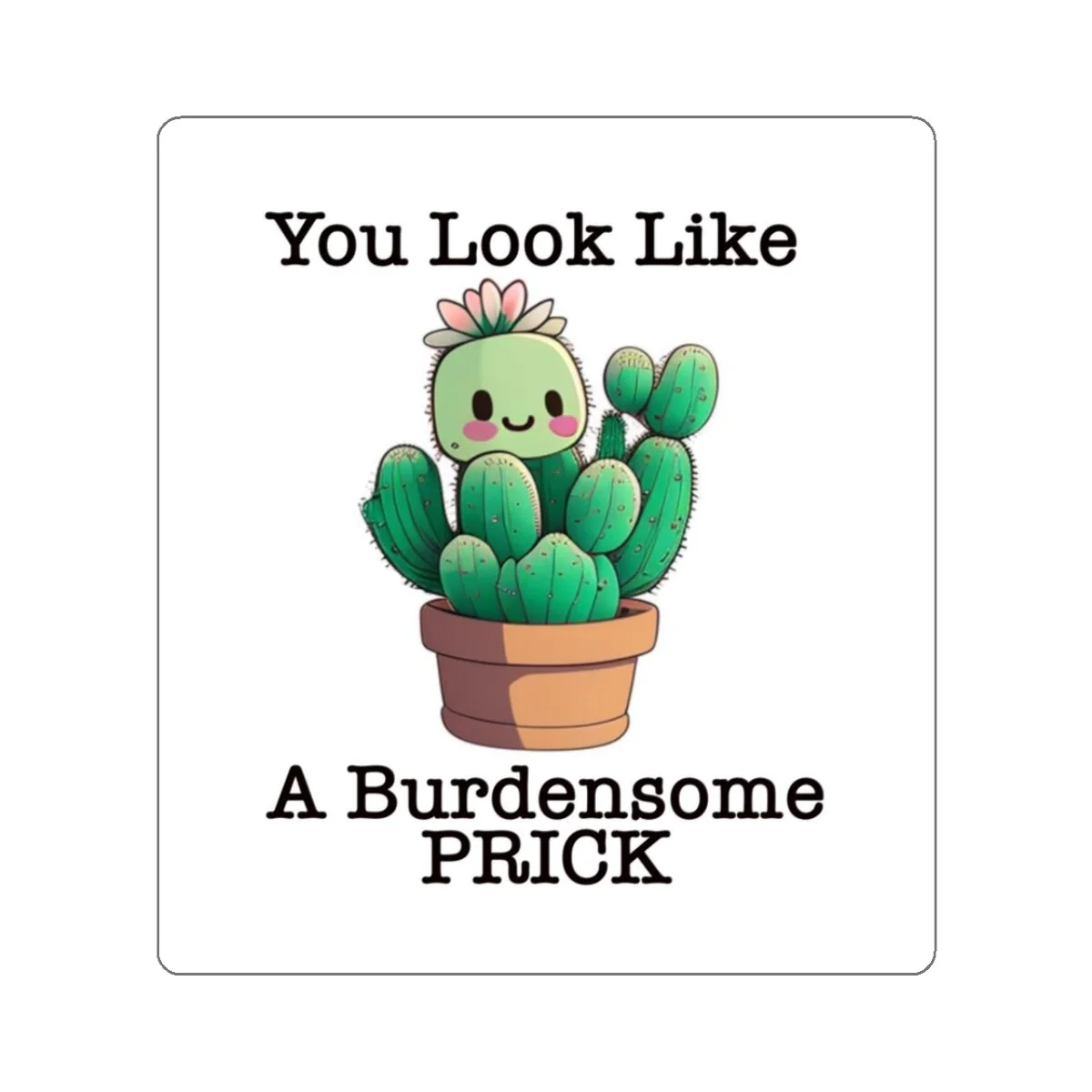 58bb0a7f8b3f02ddf4c3d18703aa0350