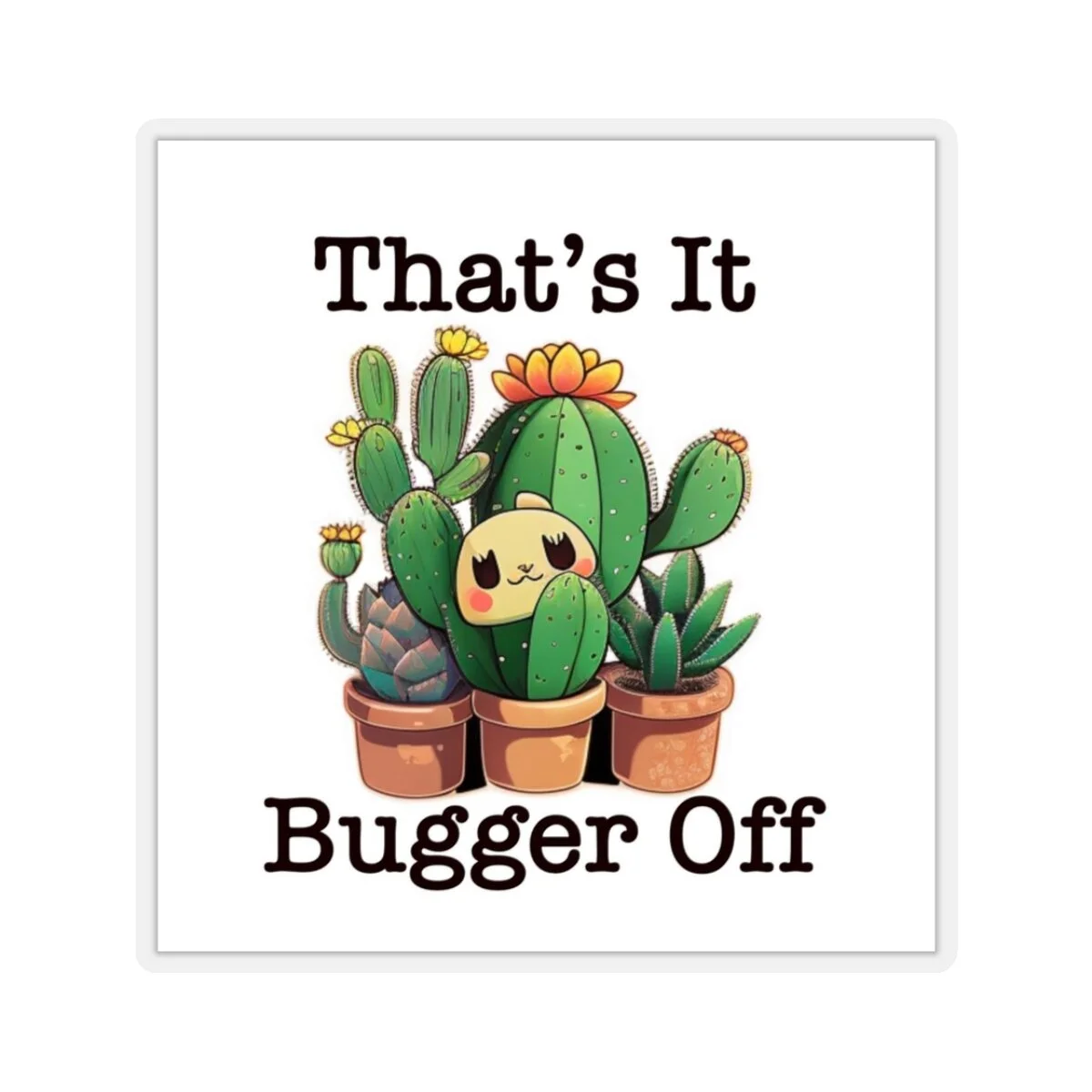 d60b62f2e209cf7755ecb1c6b4c30cf0