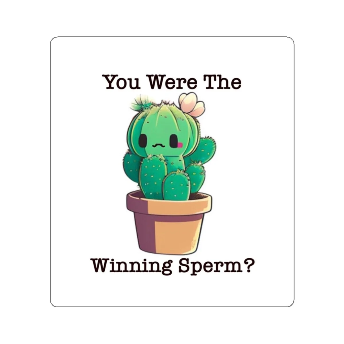 ac196bdef3cb7a7b9d28ff62209fe1be