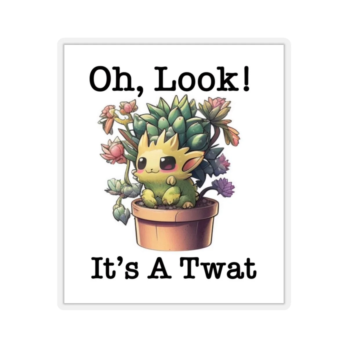 b9f2b471c4480c2d6d48a972f33e48a2