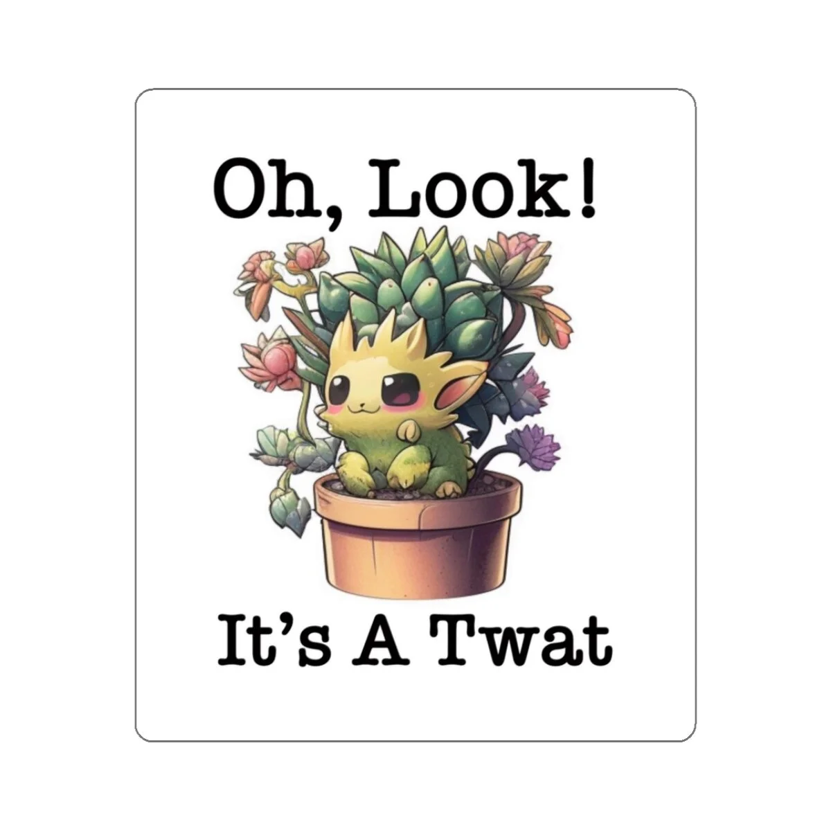 6b4fcda6e3cf72b632fc327d2da6ff62