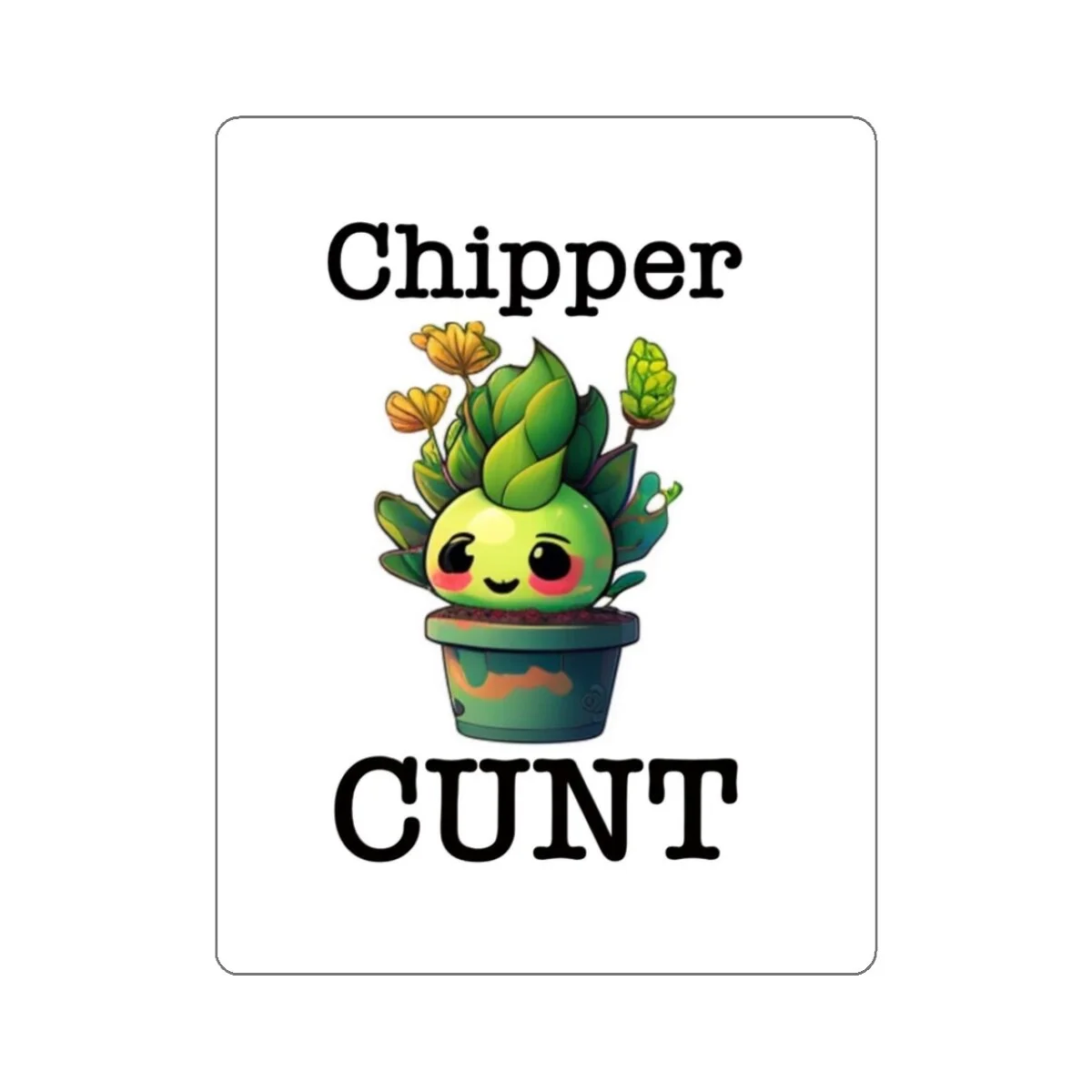 2ff9a47758b586b858112d1c0f70fcca