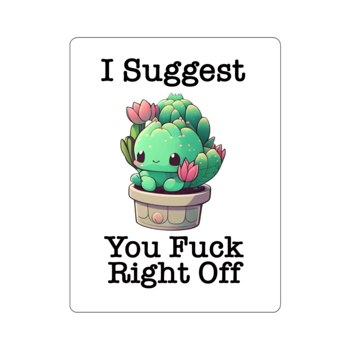 2090c8f6323837ddc37cea33b0389ab3