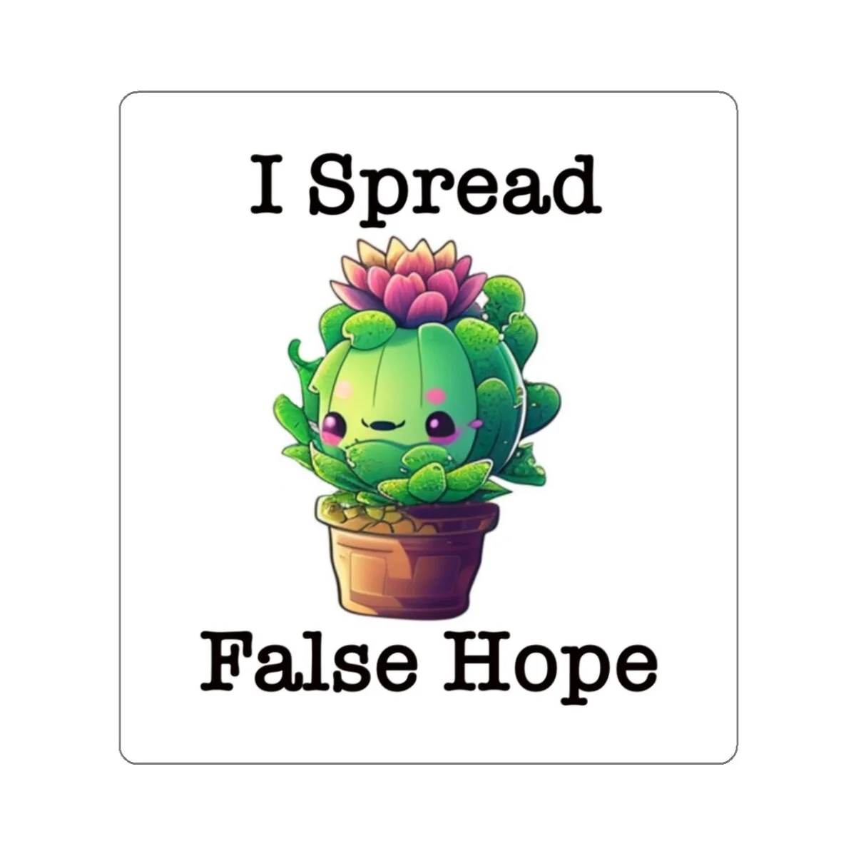 eb2d8fe110711aa5e58e54e505b068f7