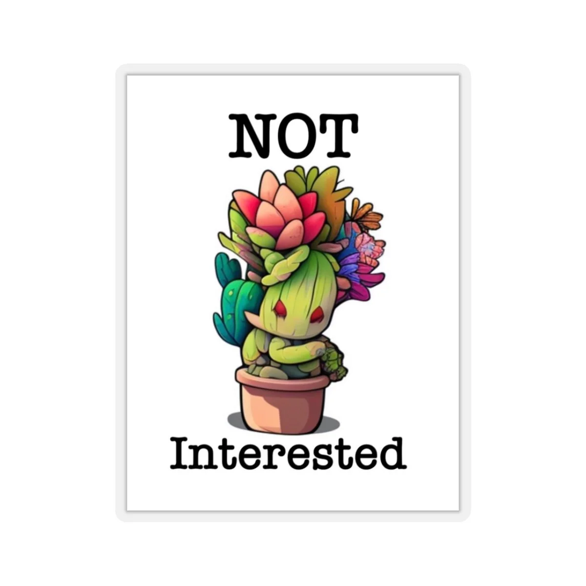 38857e34c0caf7199815398914a24afc