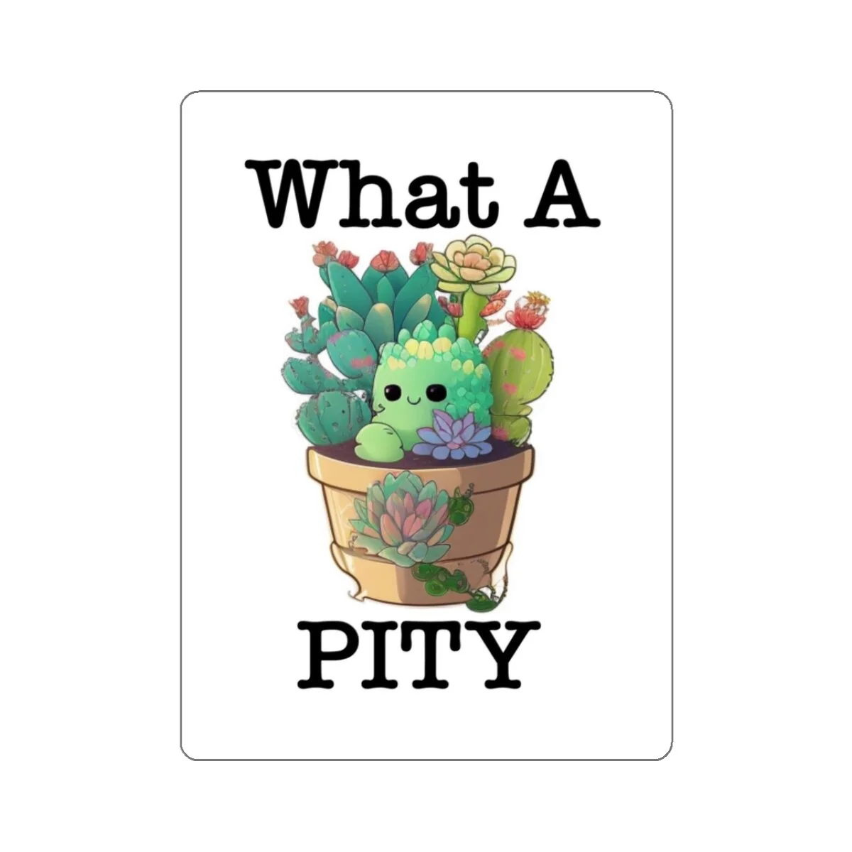 6fd6f4d7e579152324d1bd2d3b8e5799