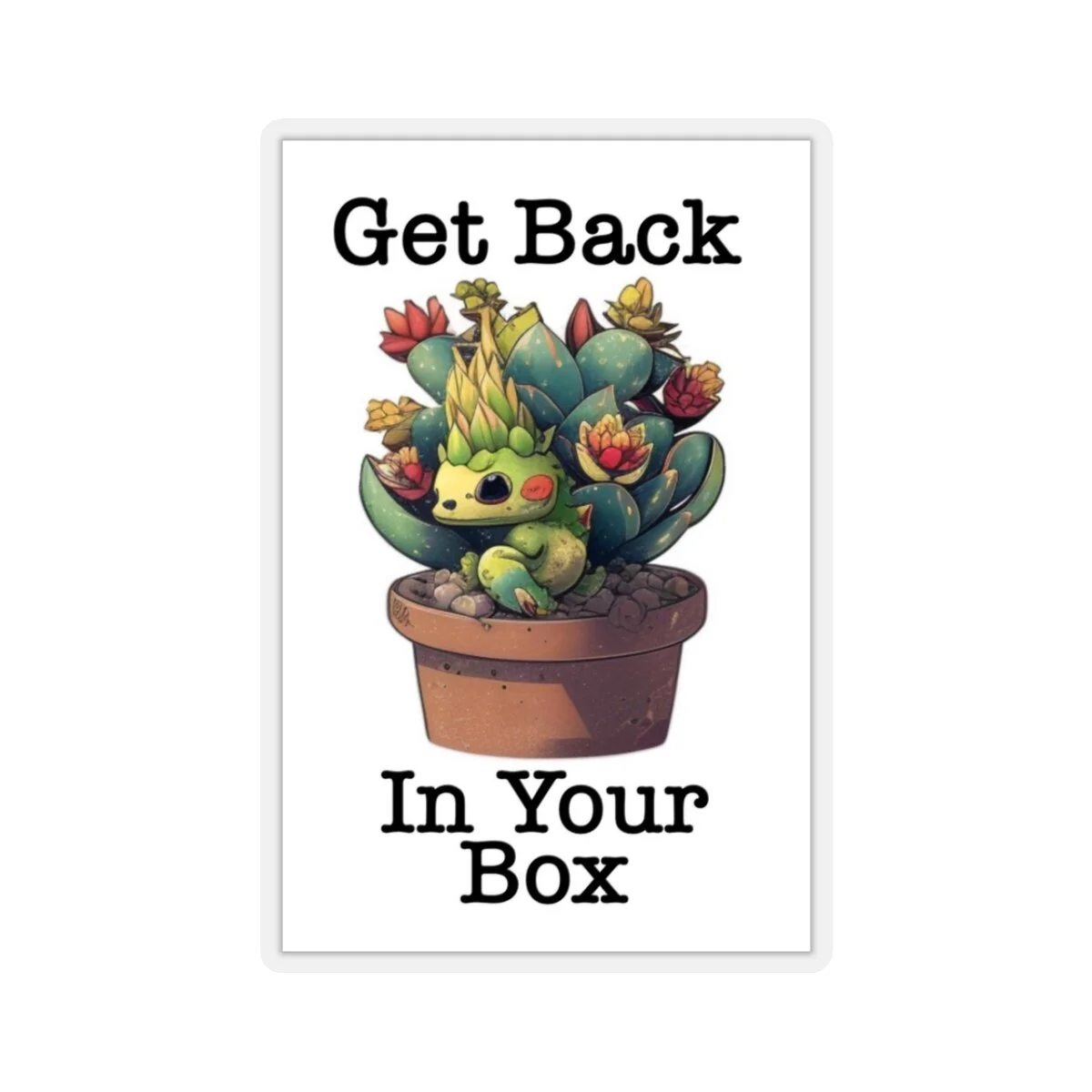 600347825ec752e2806389f7df135de2