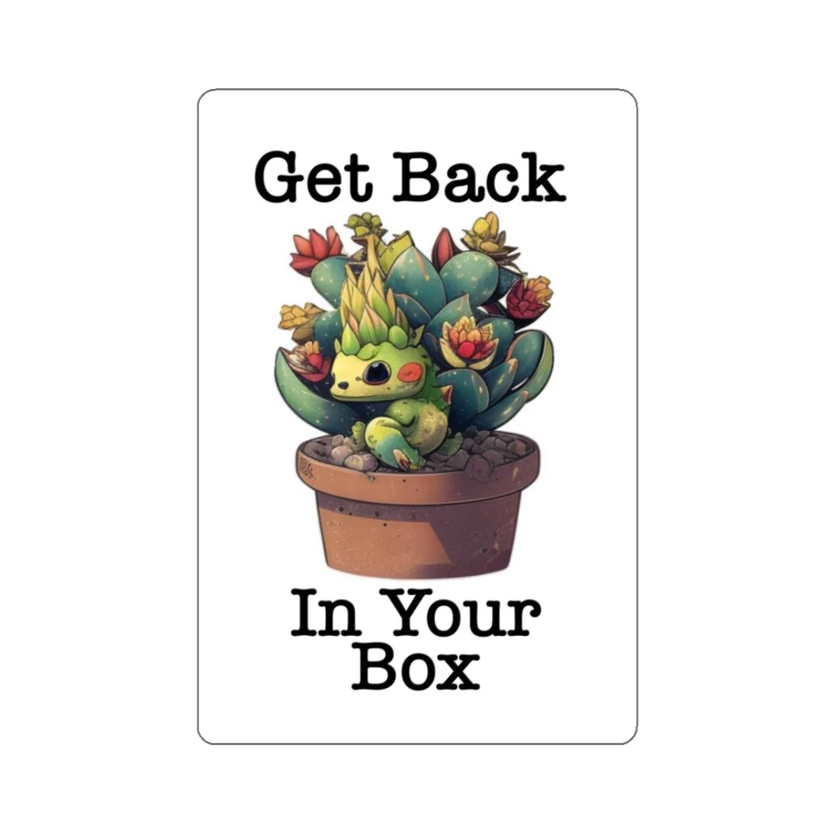 d0fcdccabd0087a02c68a10ea36ef7d0