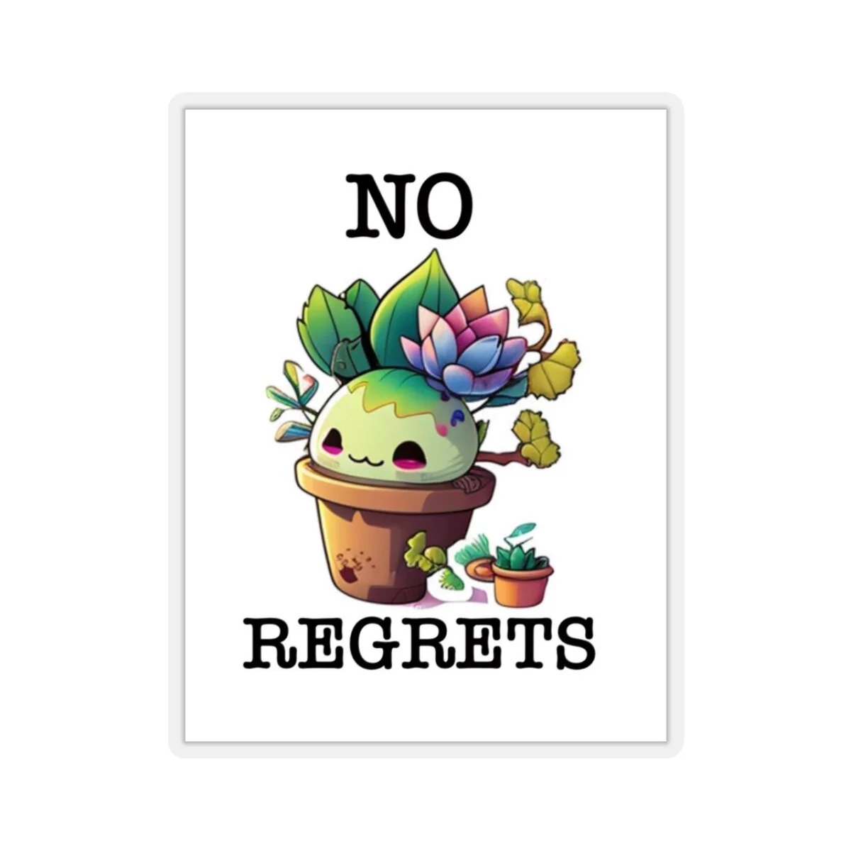 132f5d4ad0928767be4a038f73e97c0e