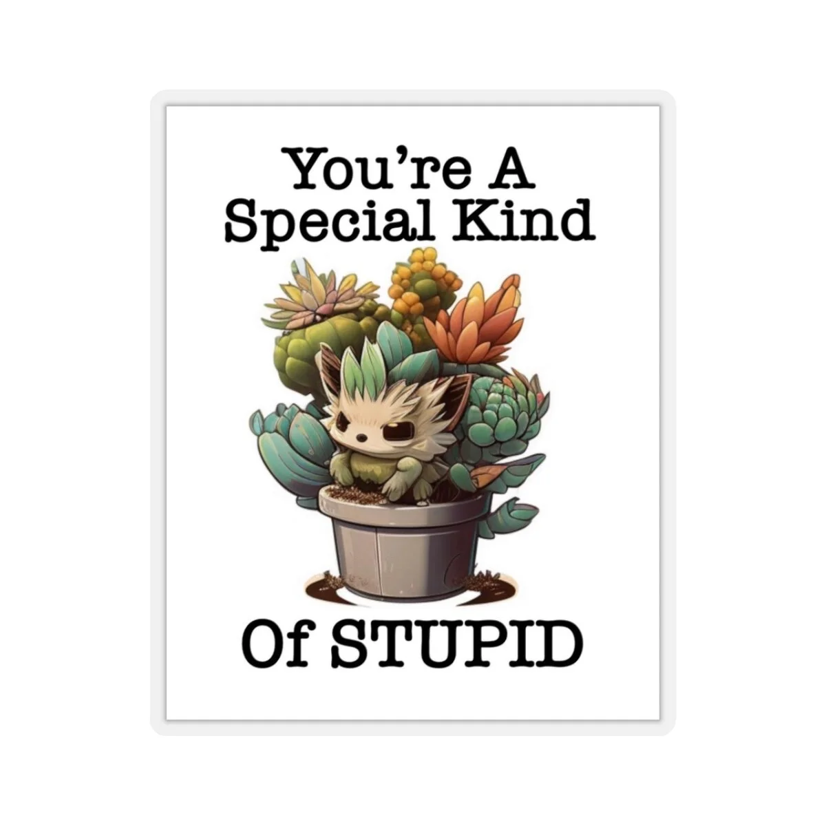 7f2818aef7f79272387fb36426b88d73