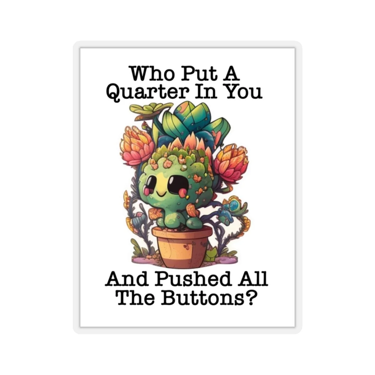 48d50ab0d3a3b7661fb29ddd25e2c77b