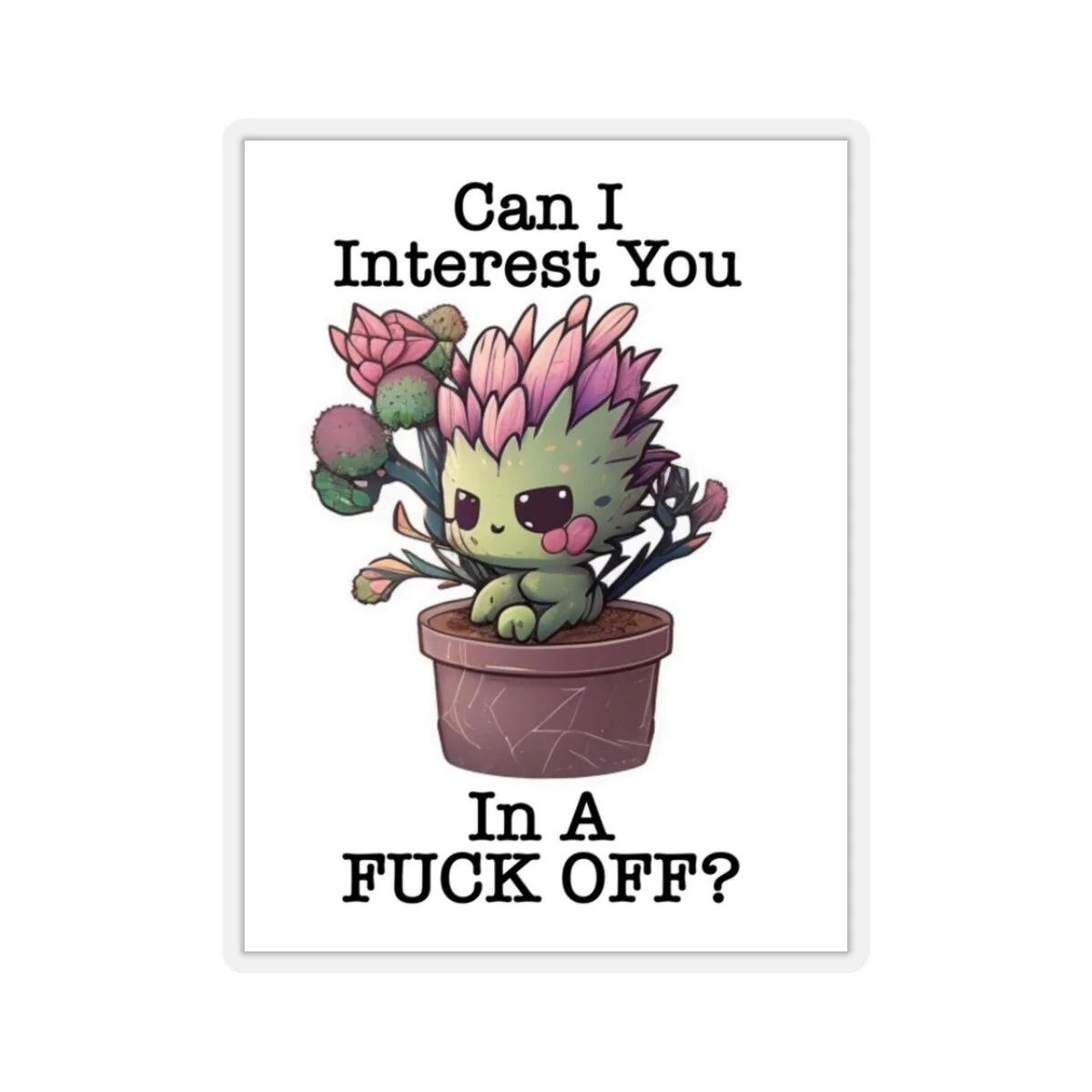 4ee6cdc2d0959c7729c954827b3fc8d7