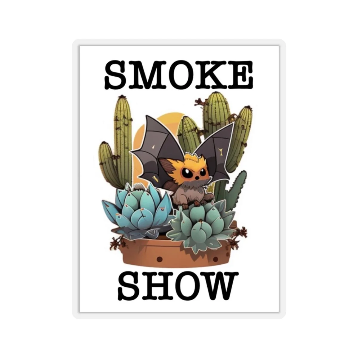 93478f83cabe89bb3f38766964c92097